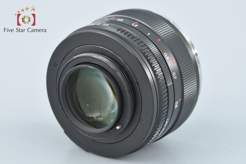 中古】Carl Zeiss カールツァイス Planar 50mm f/1.4 ZS T* M42マウント : carl-zeiss-planar -5014-zs-t-m42-15569770-0616- : 中古カメラのファイブスターカメラ - 通販 - Yahoo!ショッピング