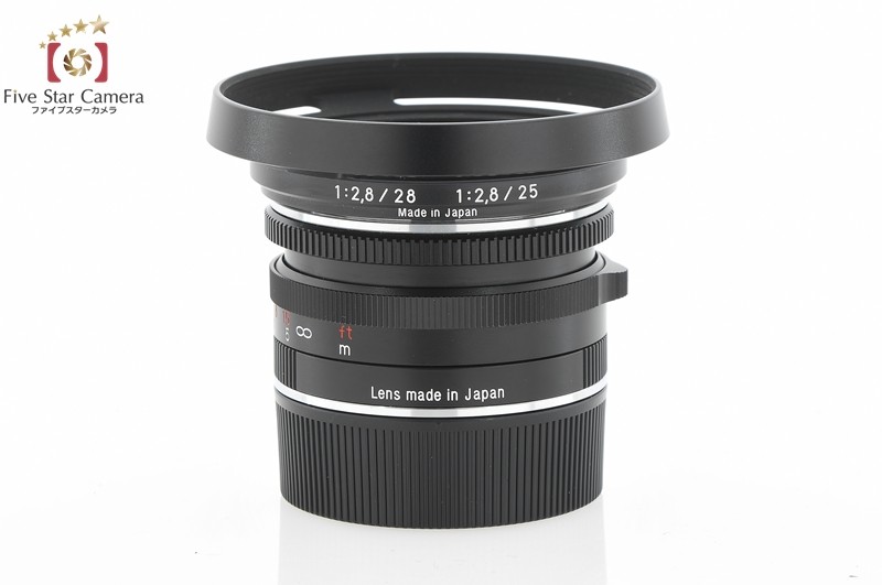 carlzeiss-c-biogon-2145-leicam carlzeiss-c-biogon-2145-leicam