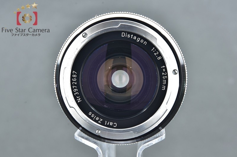 carlzeiss-distagon-2528- carlzeiss-distagon-2528-