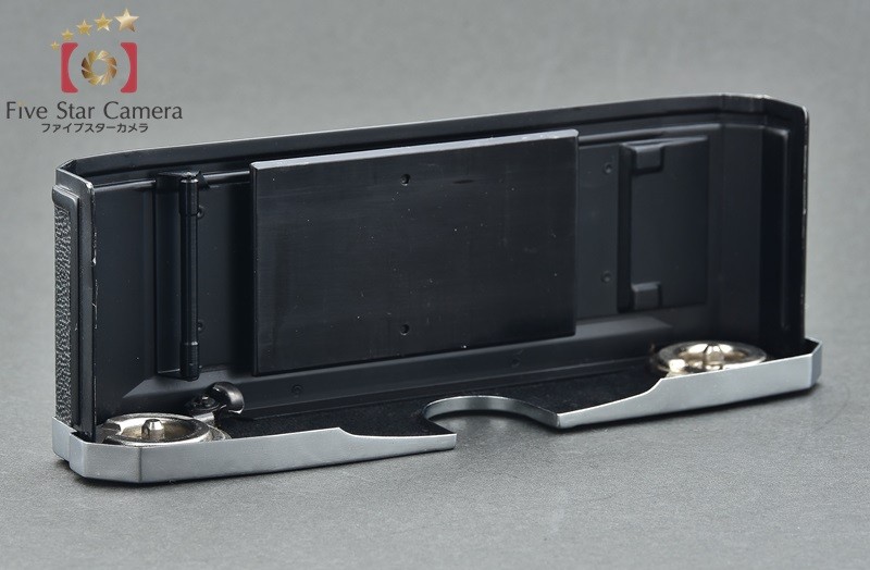ZEISS 【中古】Zeiss Ikon ツァイスイコン Contarex Special ZEISS 【中古】Zeiss Ikon ツァイスイコン Contarex Special