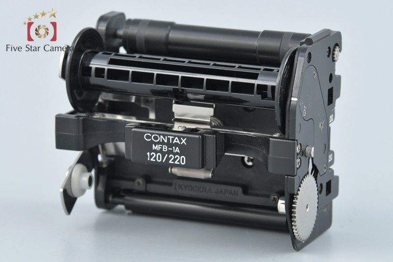 contax-120220-mfb1-a-007201-