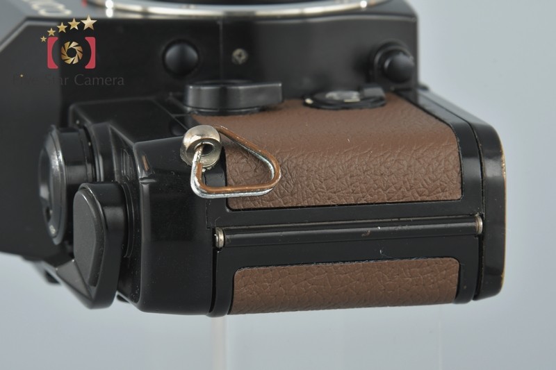 フィルムカメラ CONTAX 139 Quartz 中古】CONTAX コンタックス 139 QUARTZ フィルム一眼レフカメラ