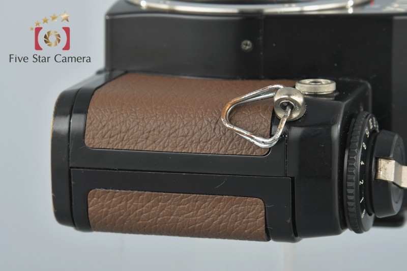 中古】CONTAX コンタックス 139 QUARTZ フィルム一眼レフカメラ