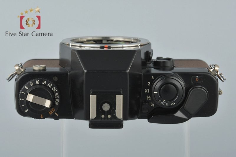 CONTAX 139 QUARTZ フィルム一眼レフカメラ 中古】CONTAX コンタックス 139 QUARTZ フィルム一眼レフカメラ : 中古
