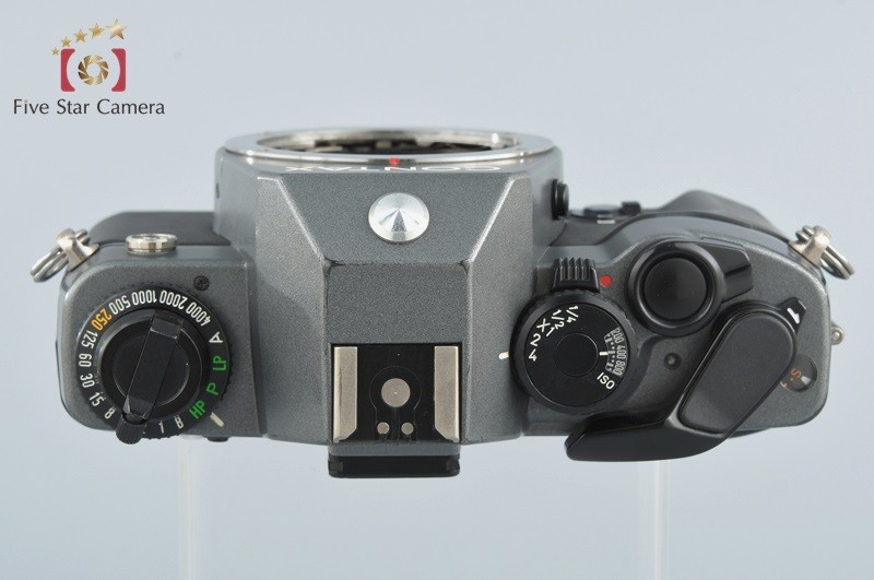 contax-159-mm-801101-0905-007.jpg