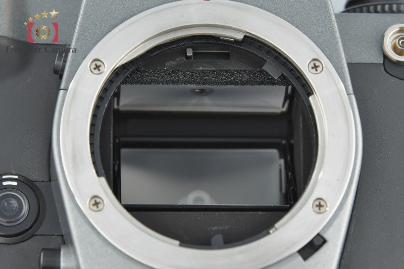中古】CONTAX コンタックス 159MM フィルム一眼レフカメラ 10 中古】CONTAX コンタックス 159MM フィルム一眼レフカメラ 10