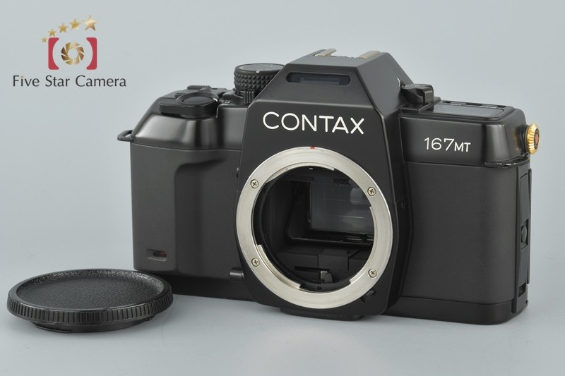 contax-167mt-1227-001.jpg