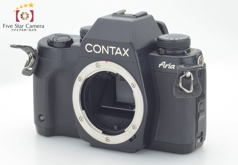 contax-aria-0920-002.jpg