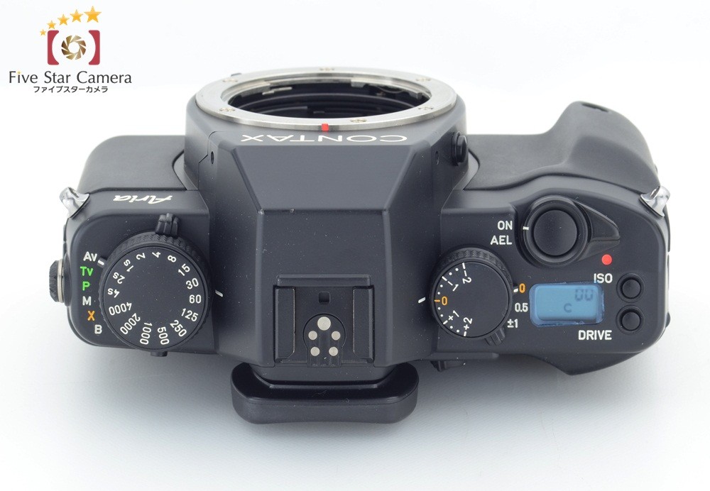 contax-aria-0928-008.jpg