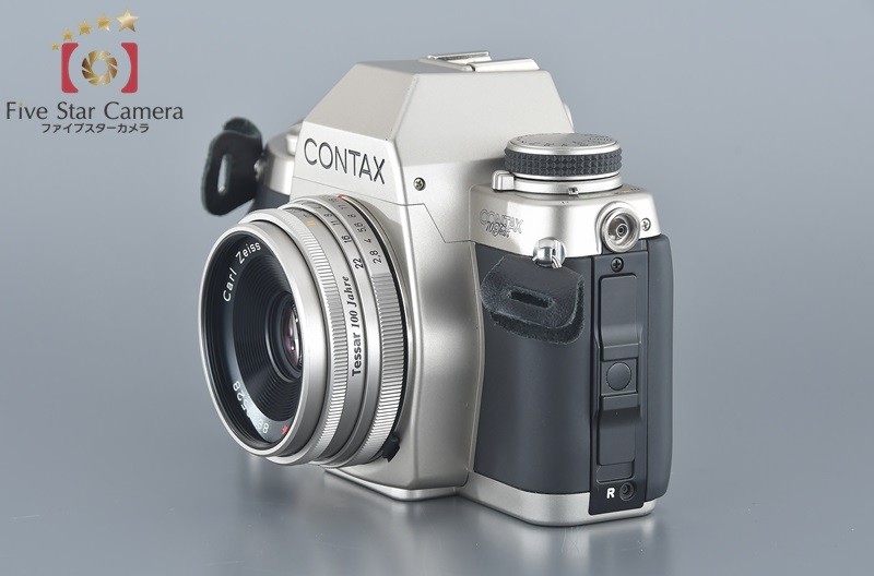 contax-aria-70aniv-4528-0515- contax-aria-70aniv-4528-0515-