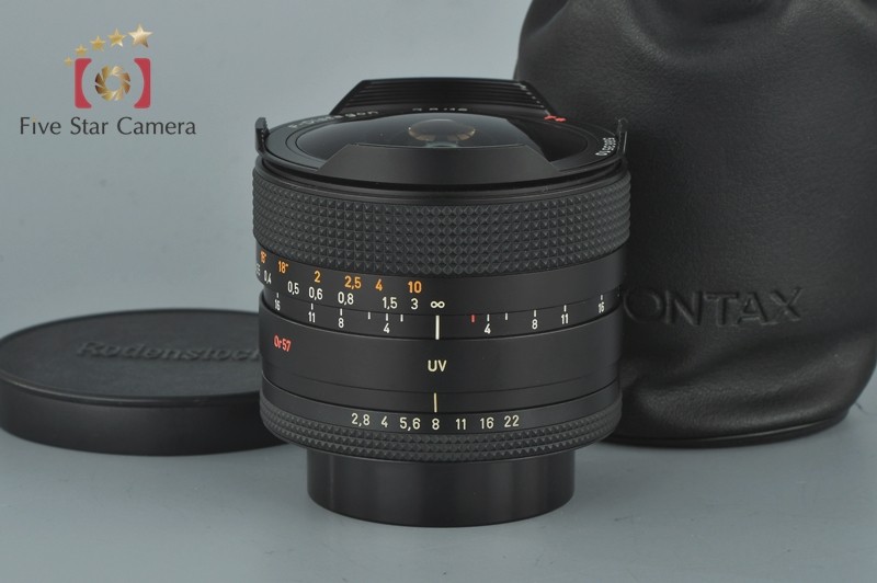 Contax F Distagon 16mm f2.8 AEG コンタックス 20230710022_1200x1200.jpg?v=