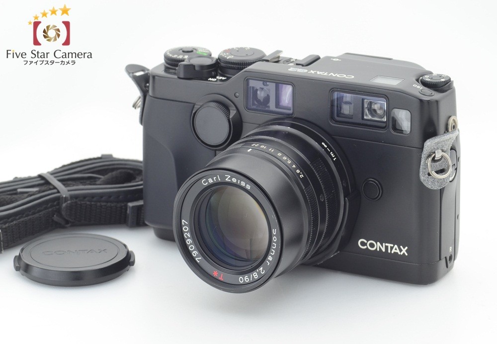 contax-g2-0830-001.jpg