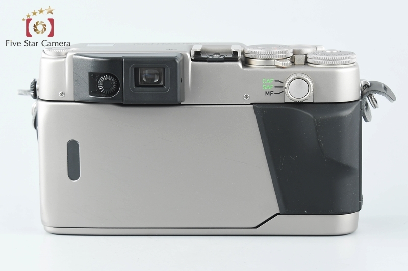 る*か様 G2 CONTAX コンタックス ＋Planar T* 45mm F2 楽天市場】コンタックス CONTAX G2 ブラック + Planar T* 45mm