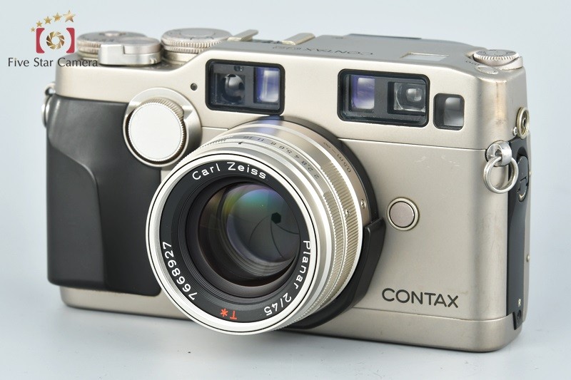 contax-g2-452-9028-0414-002.jpg