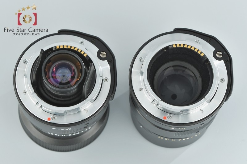 CONTAX 【中古】CONTAX コンタックス G2 ブラック + Carl Zeiss CONTAX 【中古】CONTAX コンタックス G2 ブラック + Carl Zeiss