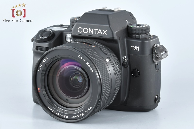 【未使用】Contax N1 +Vario-Sonnar 24-85mm 20200430334_1200x1200.jpg?v=
