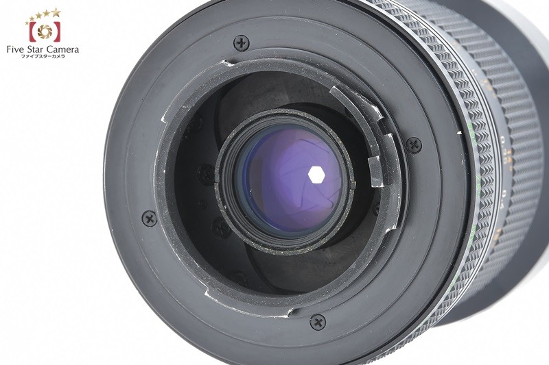 中古】CONTAX コンタックス Carl Zeiss PC-Distagon 35mm f/2.8 T* AEG
