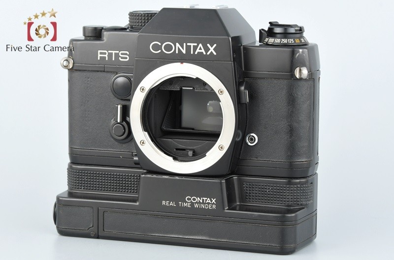 contax-rts-018213-0806-002.jpg