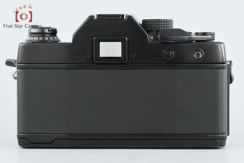 CONTAX 【中古】CONTAX コンタックス RTS フィルム一眼レフ