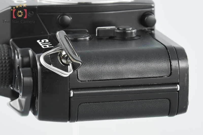 【送料無料】★ CONTAX コンタックス RTS 一眼レフカメラ /001 中古】CONTAX コンタックス RTS III フィルム一眼レフカメラ