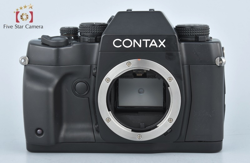 contax-rx-ll-003234-0619-003.jpg