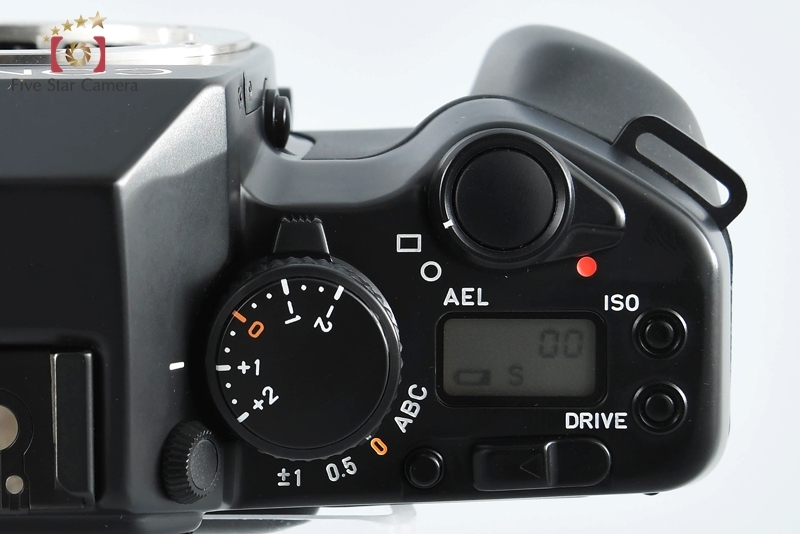contax-st-1203-011.jpg