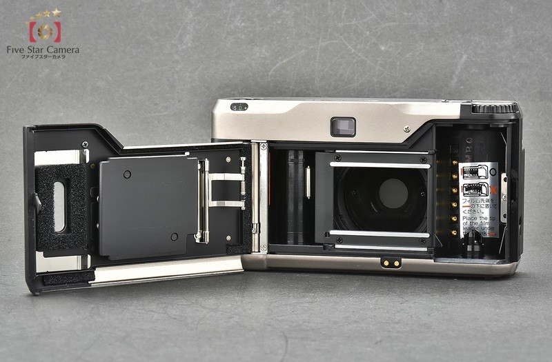 中古】CONTAX コンタックス T2 コンパクトフィルムカメラ A : 中古 中古】CONTAX コンタックス T2 コンパクトフィルムカメラ A : 中古