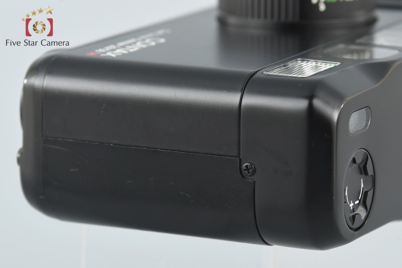 中古】CONTAX コンタックス T2 Limited ブラック コンパクト 中古】CONTAX コンタックス T2 Limited ブラック コンパクト