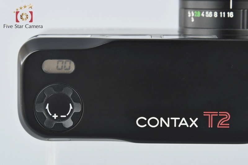 contax-t2-bk-226255-0527-011.jpg