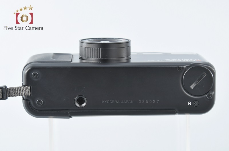 コンタックスクラブ1996 CONTAX CLUB KYOCERA - メルカリ