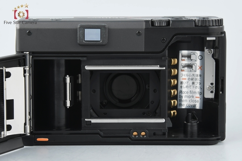 CONTAX 【中古】CONTAX コンタックス T3 シングルティース CONTAX 【中古】CONTAX コンタックス T3 シングルティース