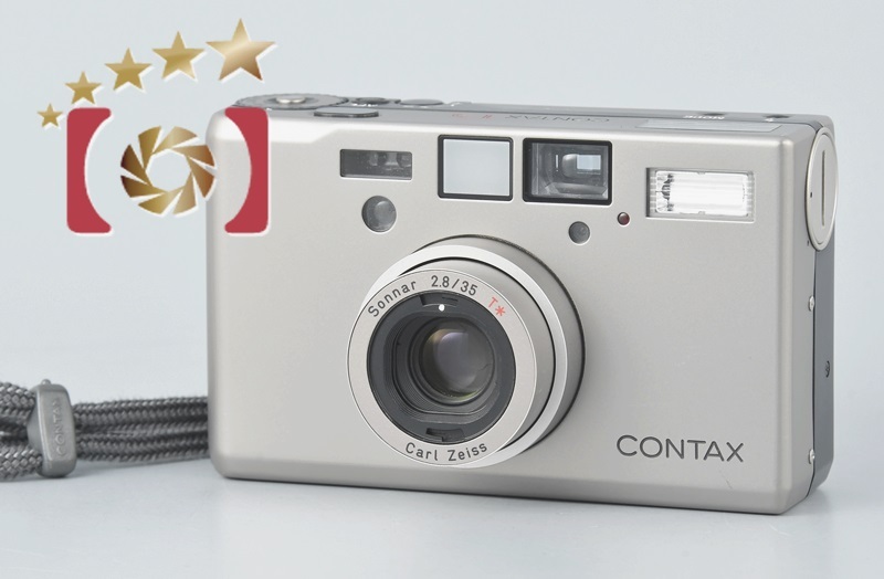 contax-t3d-028787-0302-001.jpg