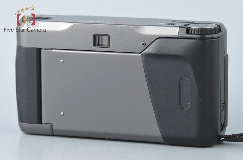 中古】CONTAX コンタックス T2 チタンブラック コンパクト 中古】CONTAX コンタックス T2 チタンブラック コンパクト