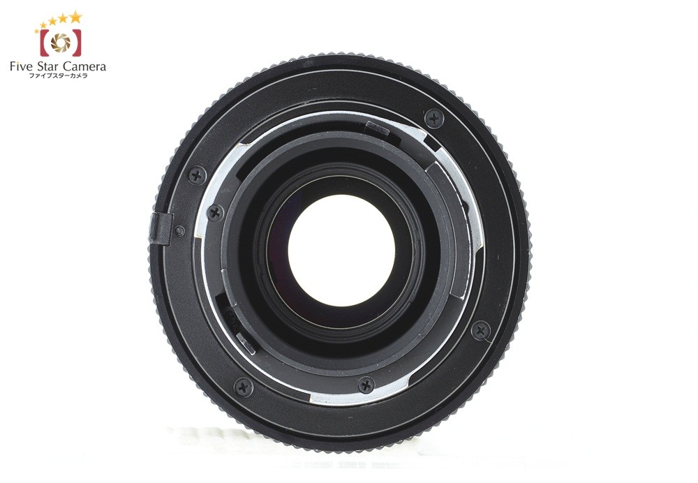 中古】 CONTAX コンタックス Carl Zeiss Tele-Tessar 200mm f/4