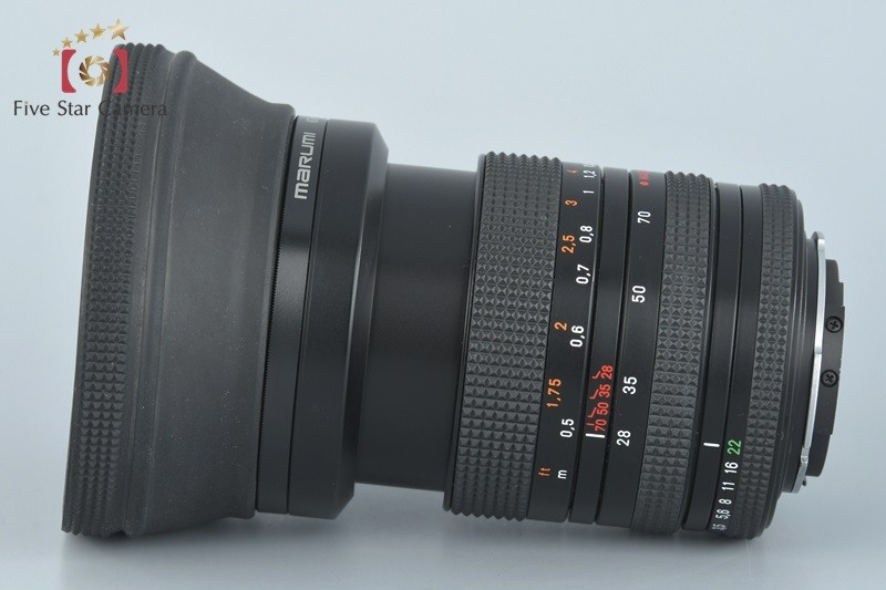 contax-vario-sonnar-2870-3545-