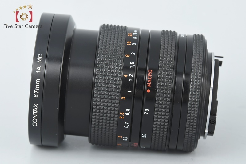 contax-variosonnar-2870-3545-