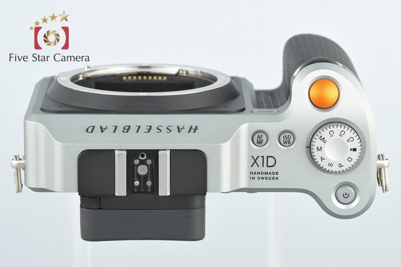 domestic-hasselblad-x1d-50c-