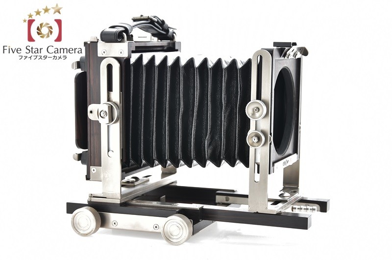 エボニー　Ebony New 23S Ti #K13N2510-60 エボニー Ebony New 23S Ti #K13N2510-60 エボニー New 23S Ti 中古