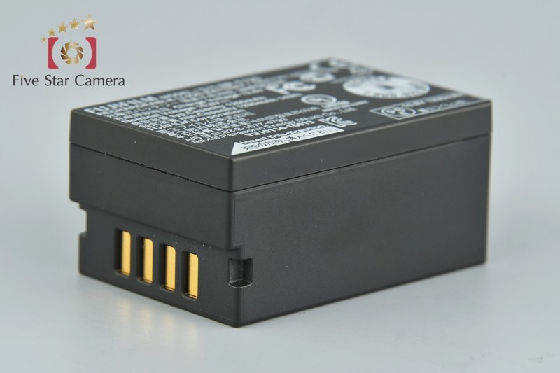 fujifilm-battery-npt125-0219- fujifilm-battery-npt125-0219-