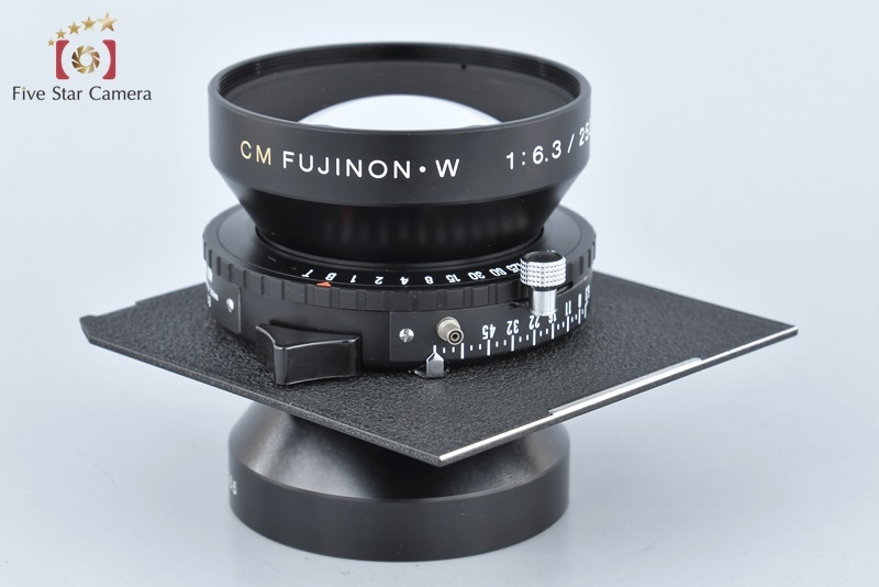 fujifilm-cm-fujinon-w-25063-