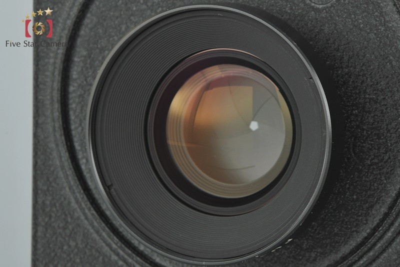 FUJIFILM 【中古】FUJIFILM 富士フイルム CM FUJINON-W 135mm f