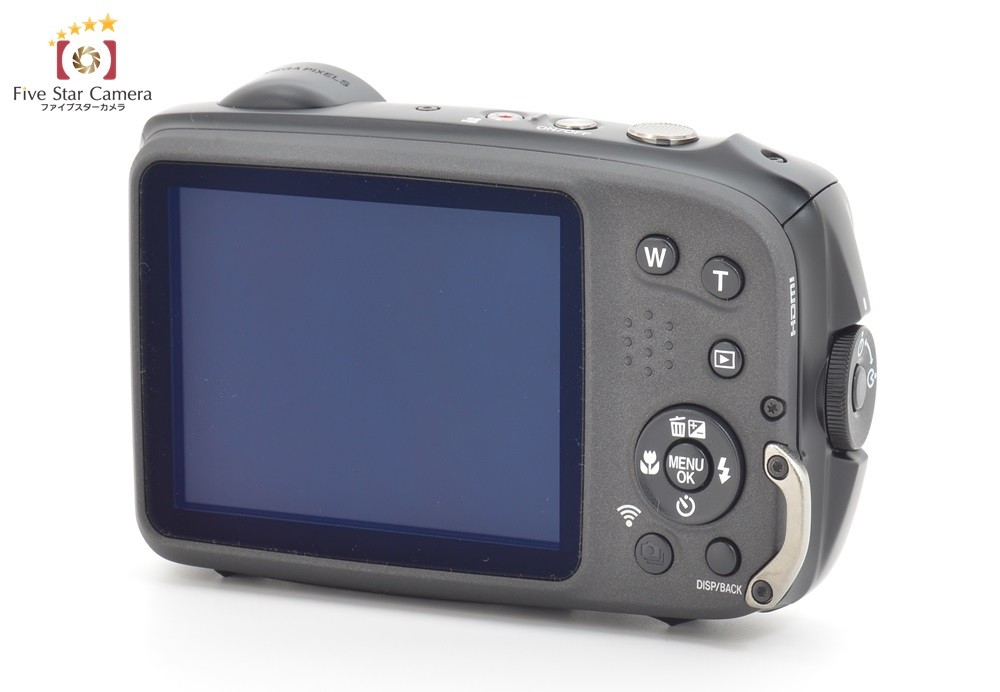 FUJIFILM（フジフイルム） 【中古】FUJIFILM 富士フイルム FINEPIX