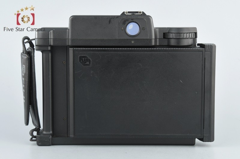 中古】FUJIFILM 富士フイルム フォトラマ FP-1 Professional インスタントカメラ : fujifilm-fotorama-fp-1-0819-  : 中古カメラのファイブスターカメラ - 通販 - Yahoo!ショッピング