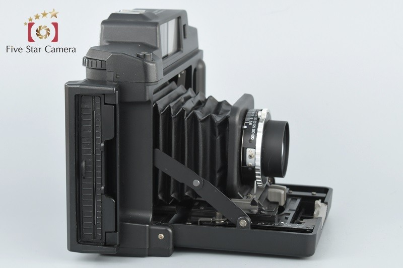 中古】FUJIFILM 富士フイルム フォトラマ FP-1 Professional インスタントカメラ : fujifilm-fotorama-fp-1-0819-  : 中古カメラのファイブスターカメラ - 通販 - Yahoo!ショッピング