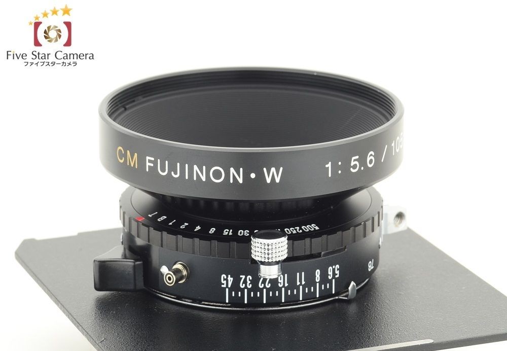 fujifilm-fujinon-w-105-56001.jpg fujifilm-fujinon-w-105-56001.jpg
