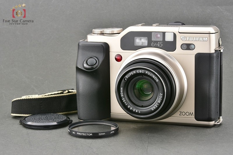 fujifilm-ga645zi-gold-0915-001.jpg fujifilm-ga645zi-gold-0915-001.jpg