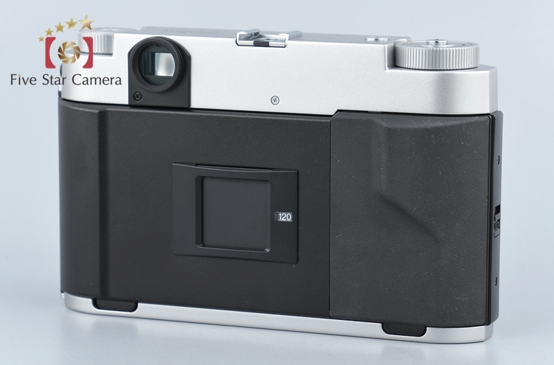 富士フイルム　GF670Professional FUJIFILM 【中古】FUJIFILM 富士フイルム GF670 Professional