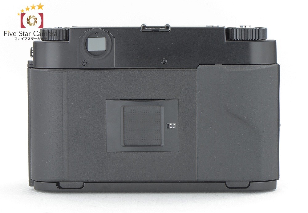 FUJIFILM（フジフイルム） 【中古】FUJIFILM 富士フイルム GF670
