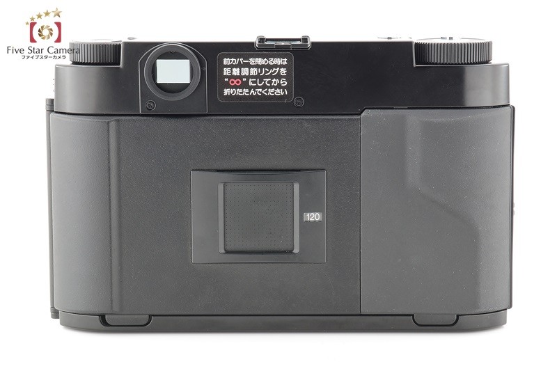 FUJIFILM（フジフイルム） 【中古】FUJIFILM 富士フイルム GF670