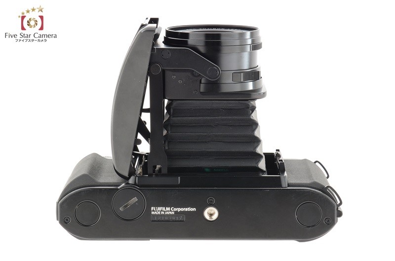 FUJIFILM（フジフイルム） 【中古】FUJIFILM 富士フイルム GF670
